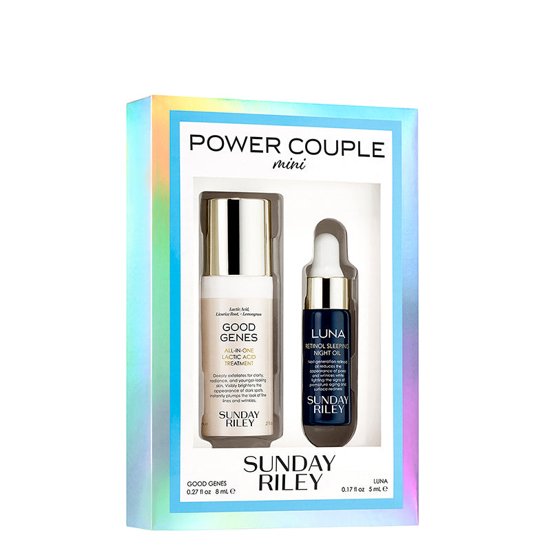 sunday-riley-power-couple