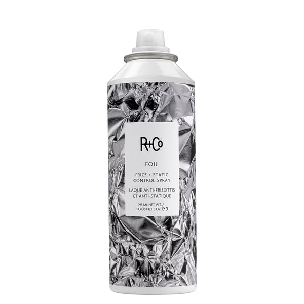 r-co-foil-frizz-static-control-spray