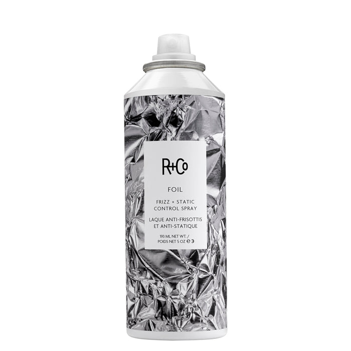 r-co-foil-frizz-static-control-spray