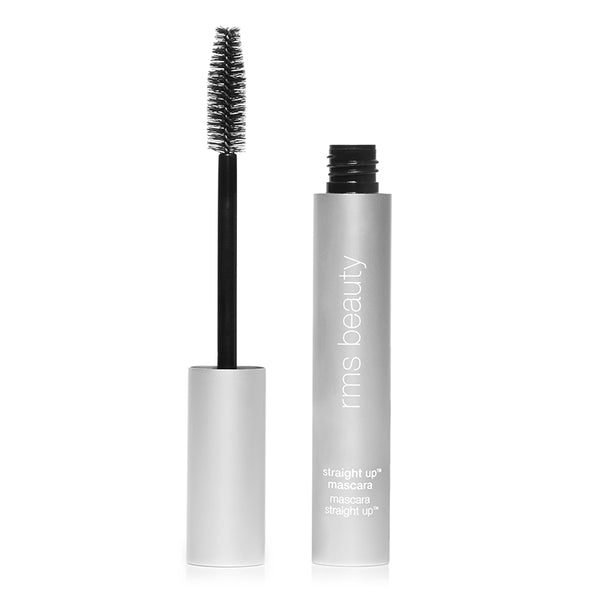 rms-beauty-straight-up-volumizing-peptide-mascara-full-size