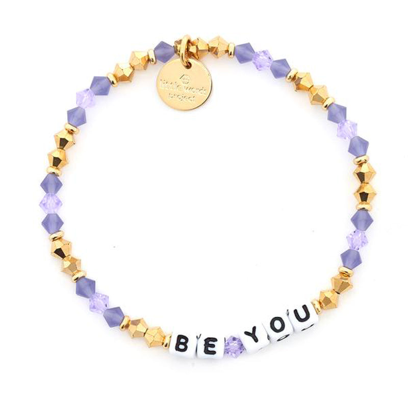 little-words-project-be-you-bracelet