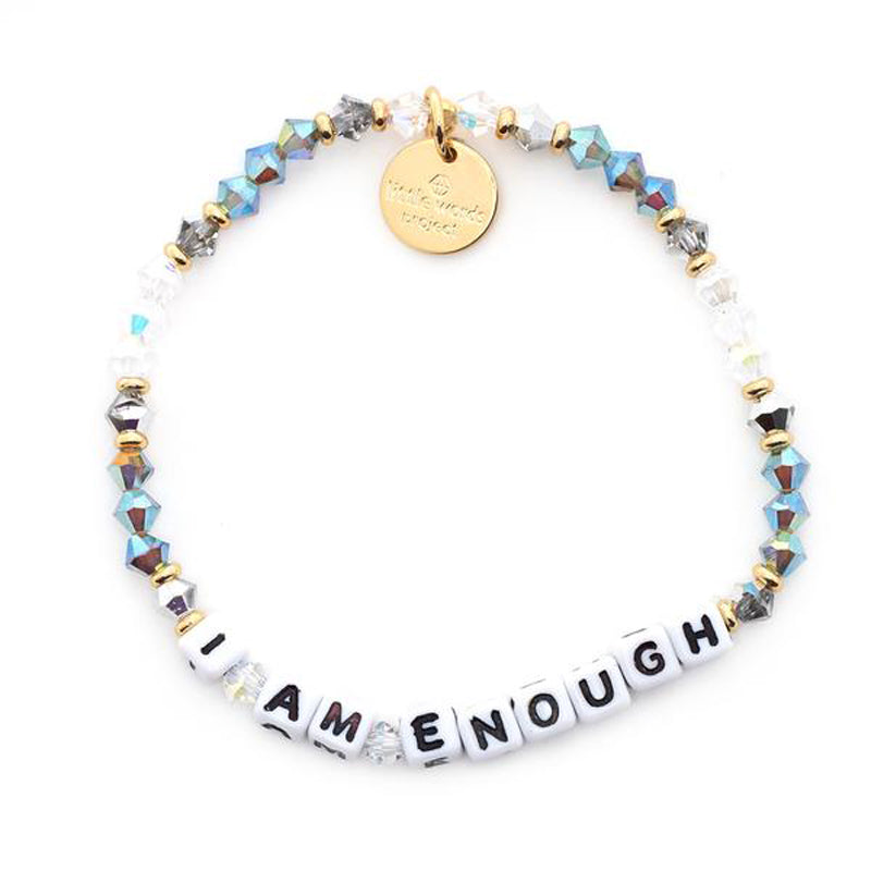 little-words-project-i-am-enough-bracelet