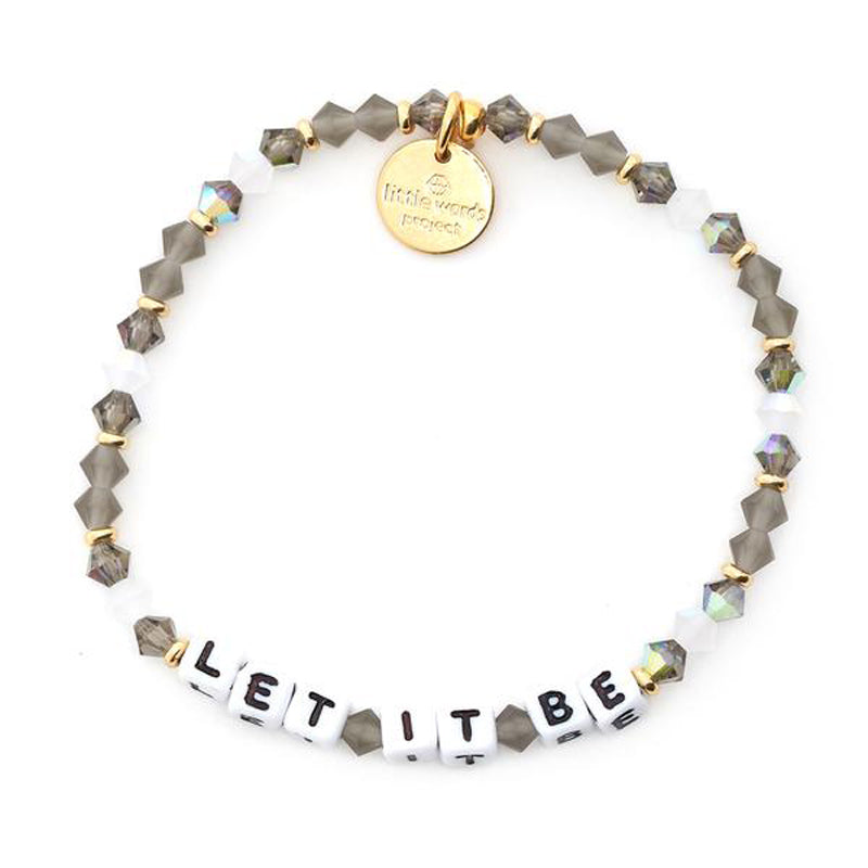 little-words-project-let-it-be-bracelet
