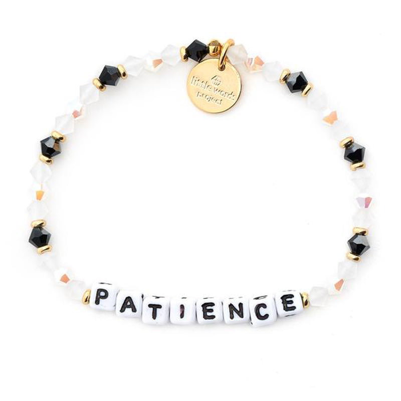 little-words-project-patience-bracelet