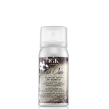 igk-first-class-dry-shampoo
