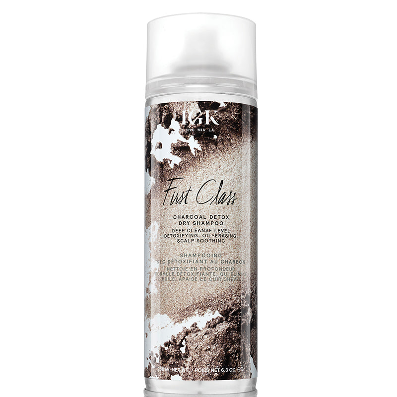 igk-first-class-dry-shampoo