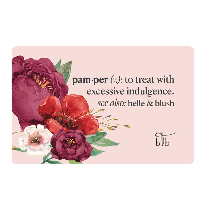 gift-card-definition-of-pamper