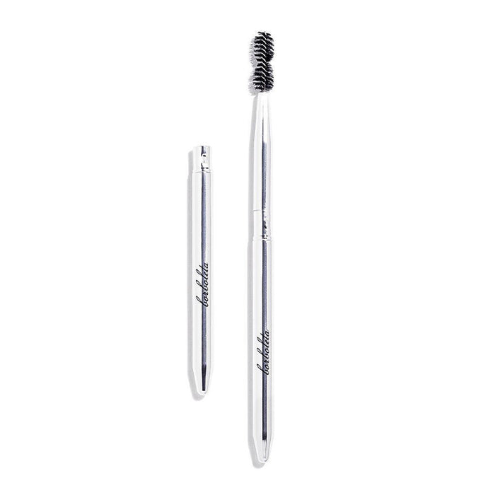 borboleta-fluff-up-lash-wand