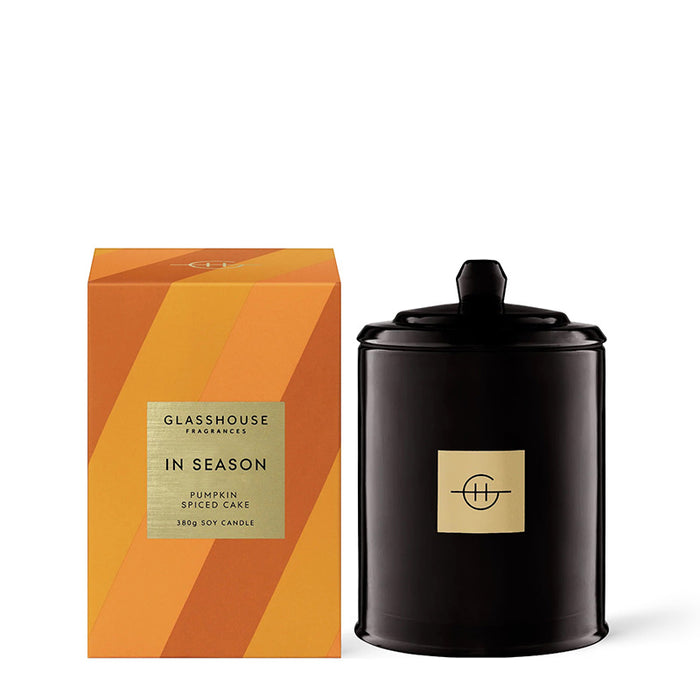 glasshouse-fragrances-in-season-candle