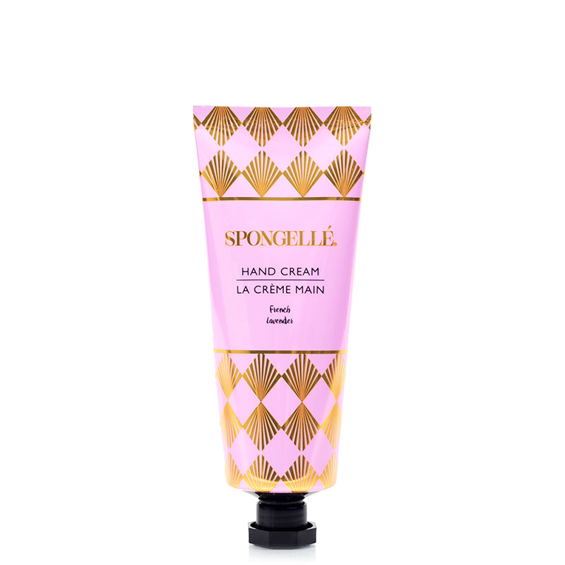 spongelle-hand-cream-papaya-yuzu