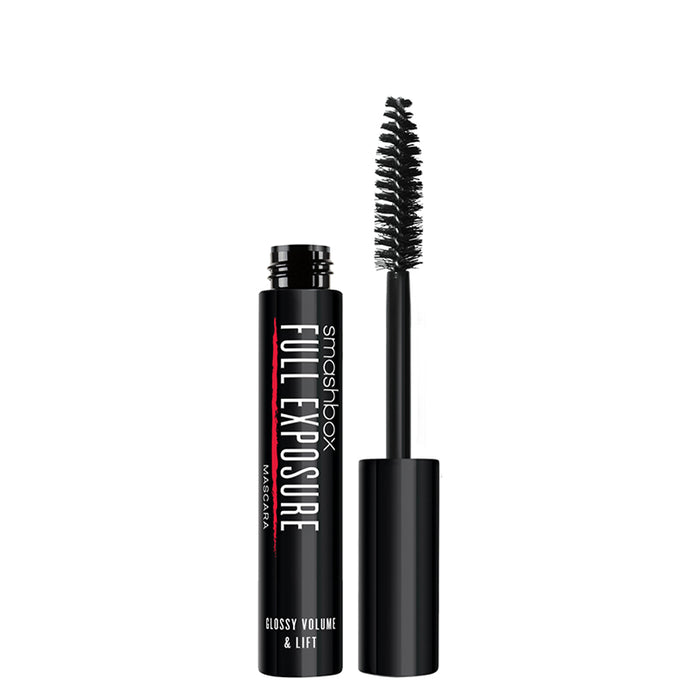 Smashbox