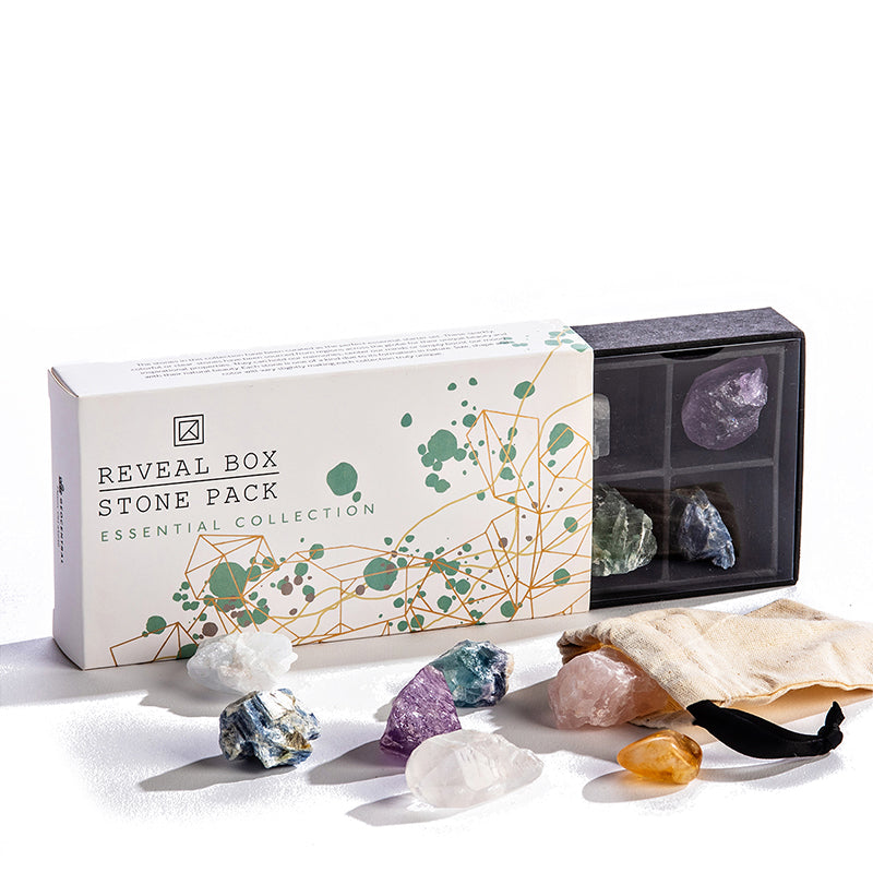 geocentral-chakra-collection-reveal-box