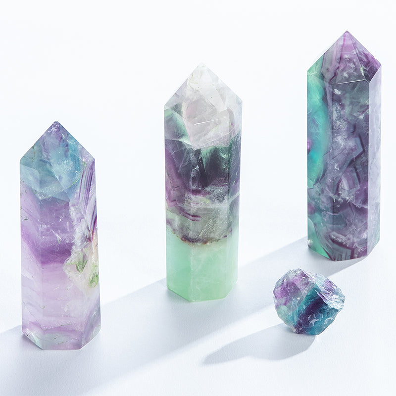 geocentral-fluorite-towers
