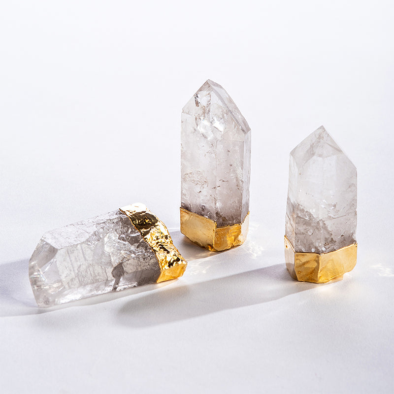 geocentral-natural-quartz-point-with-gold-plating