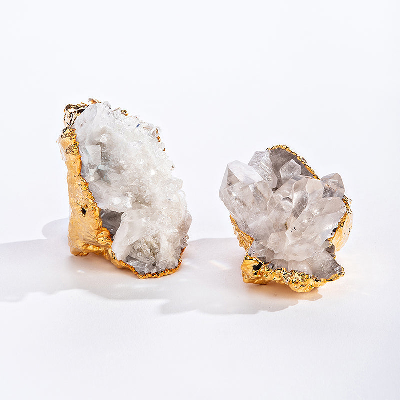 geocentral-gold-gilded-clear-quartz-paperweight