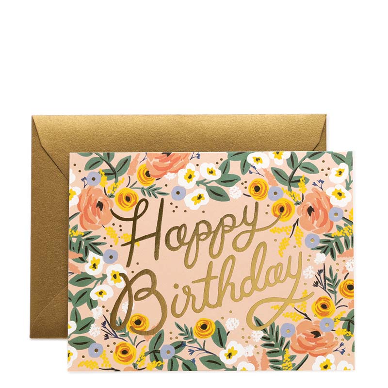rifle-paper-co-rose-birthday-greeting-card