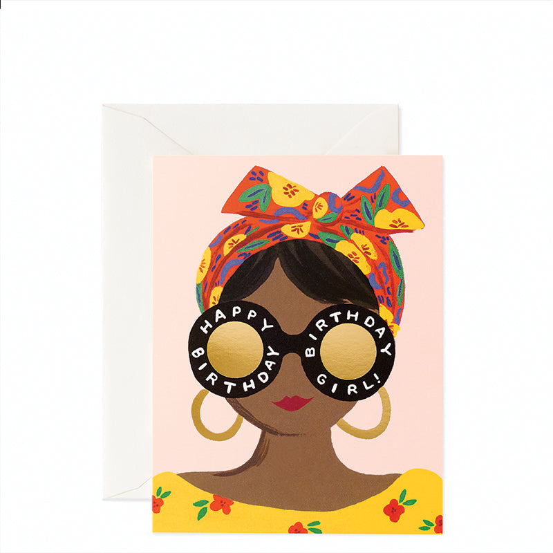 rifle-paper-co-scarf-birthday-girl-card