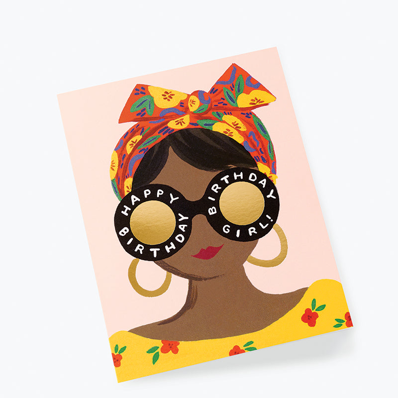 rifle-paper-co-scarf-birthday-girl-card