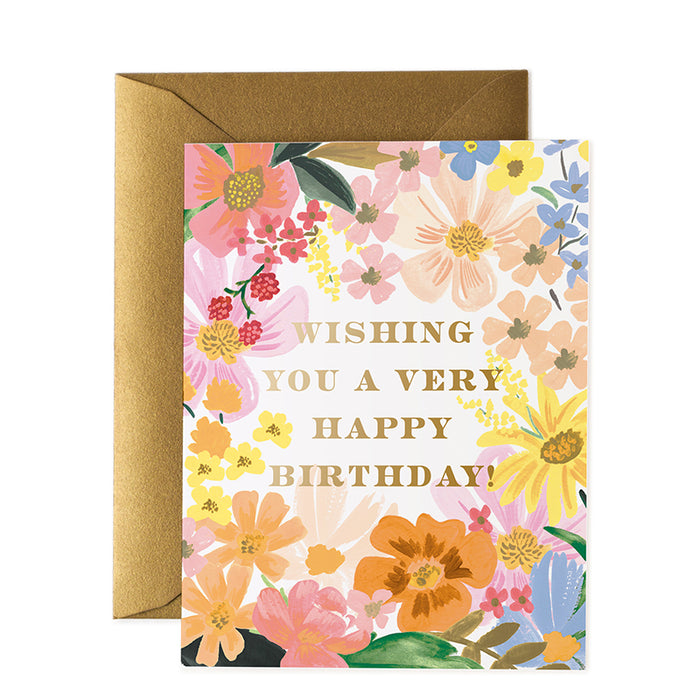 rifle-paper-birthday-card