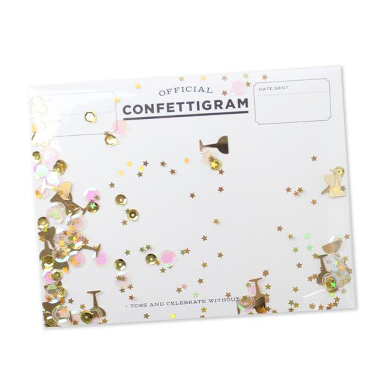 inklings-paperie-confettigram