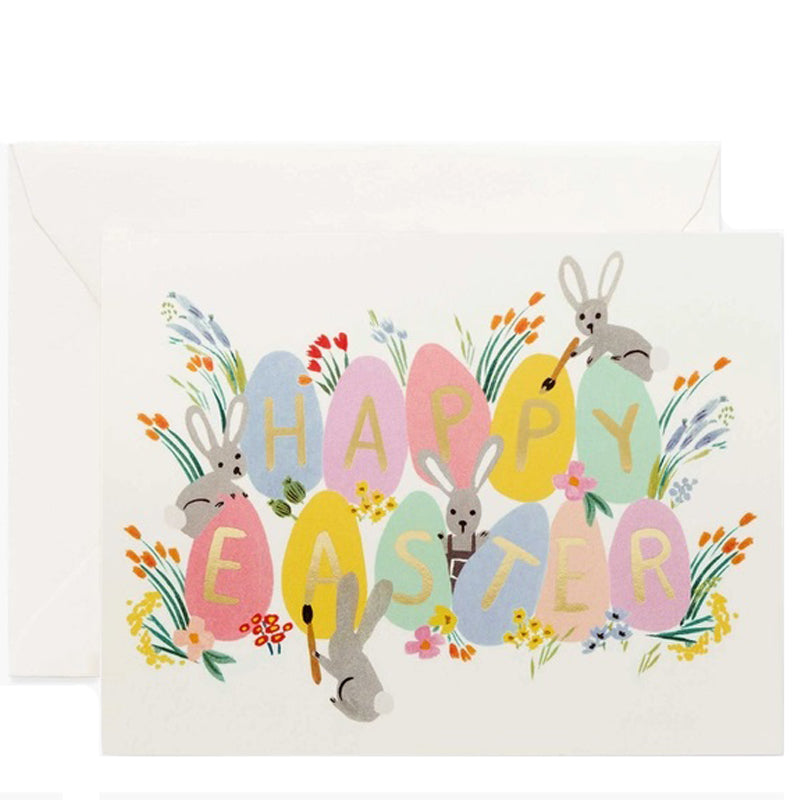 rifle-paper-co-easter-eggs-greeting-card