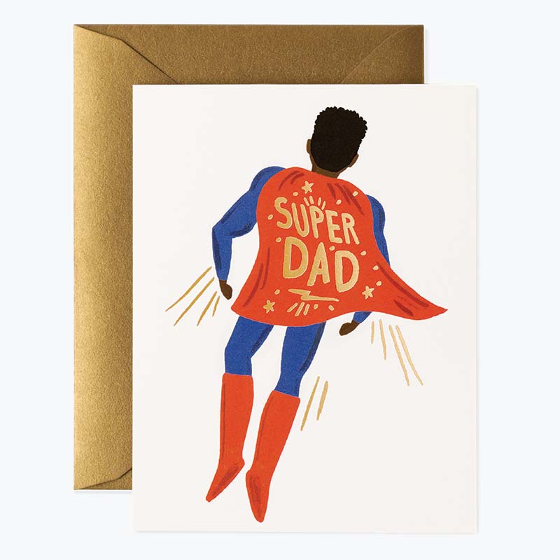 rifle-paper-soaring-super-dad-card