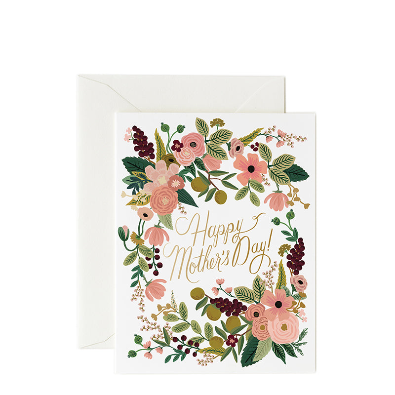 rifle-paper-co-garden-party-mothers-day-card