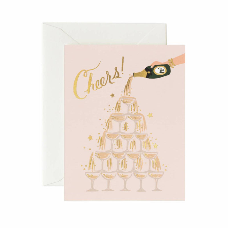 rifle-paper-co-champagne-tower-cheers-congratulations-card
