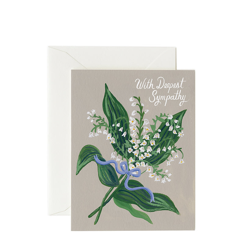 rifle-paper-co-lily-of-the-valley-card