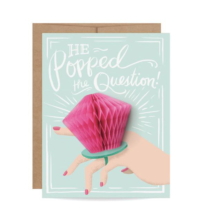 inklings-paperie-ring-pop-up-card