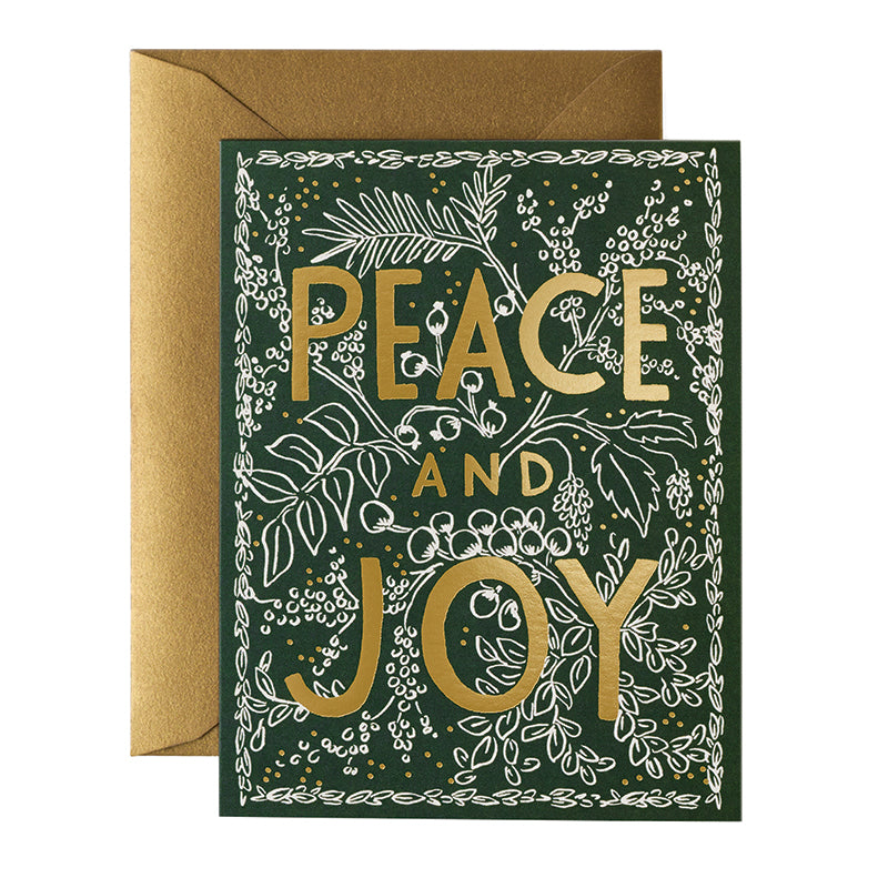 rifle-paper-co-evergreen-peace-and-joy-holiday-greeting-card