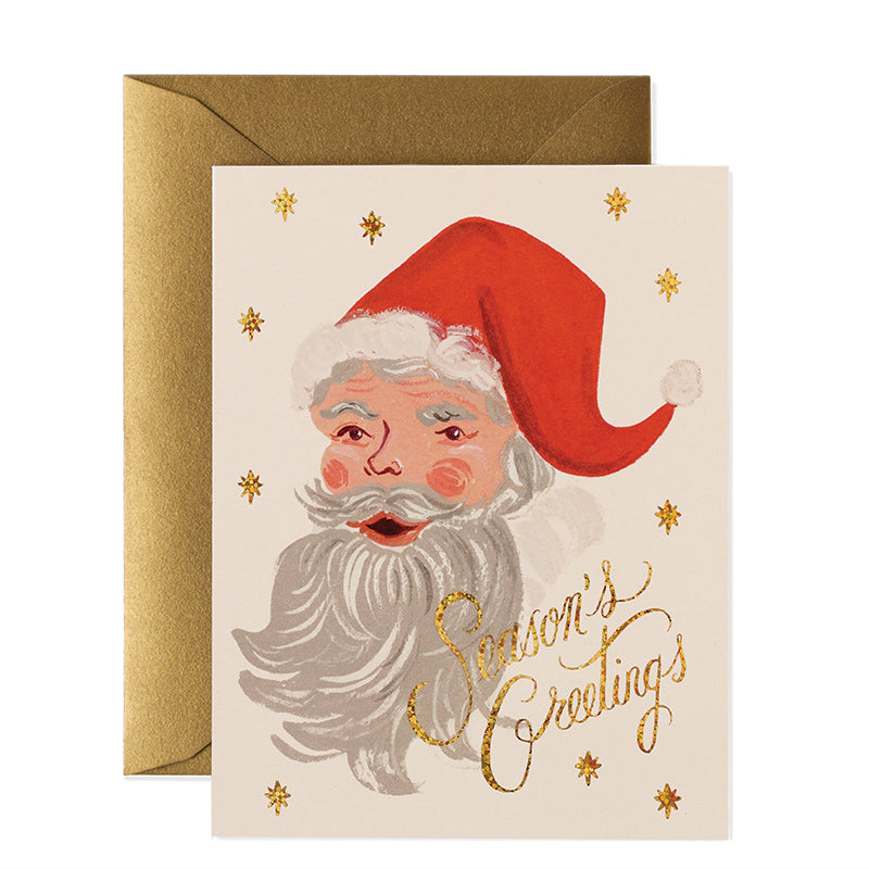 rifle-paper-co-greetings-from-santa-card