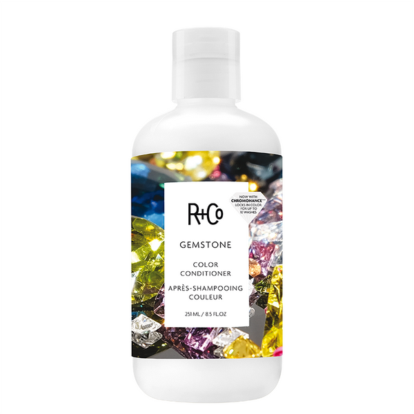 r-co-gemstone-color-conditioner