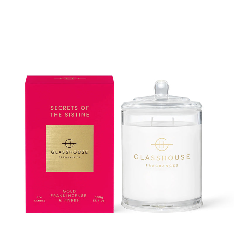 glasshouse-fragrances-secrets-of-the-sistine-candle