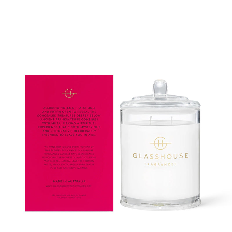 glasshouse-fragrances-secrets-of-the-sistine-candle-details-on-back-of-box