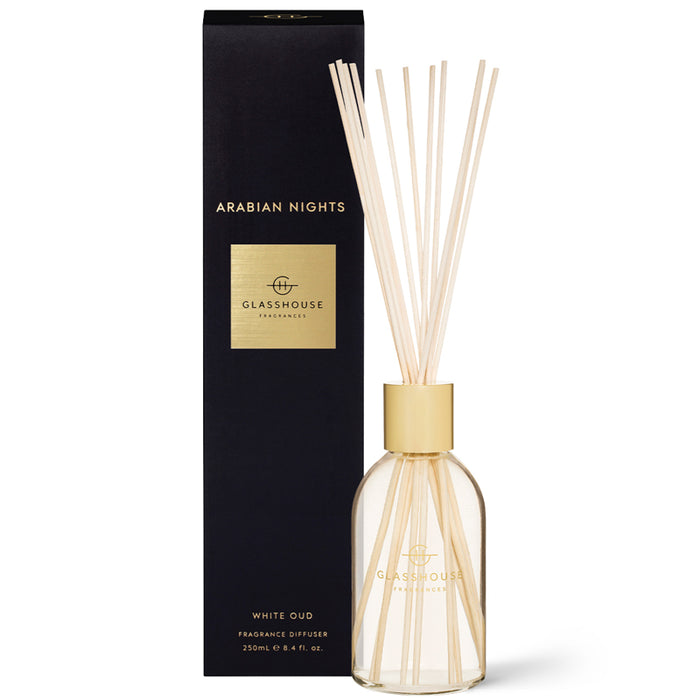 glasshouse-fragrances-arabian-nights-reed-diffuser
