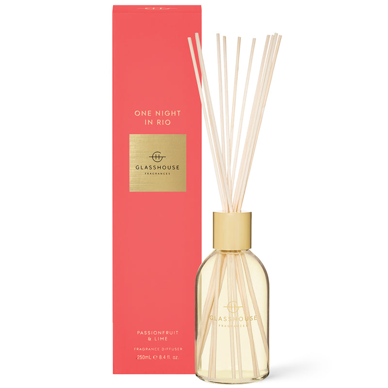 glasshouse-fragrances-one-night-in-rio-reed-diffuser