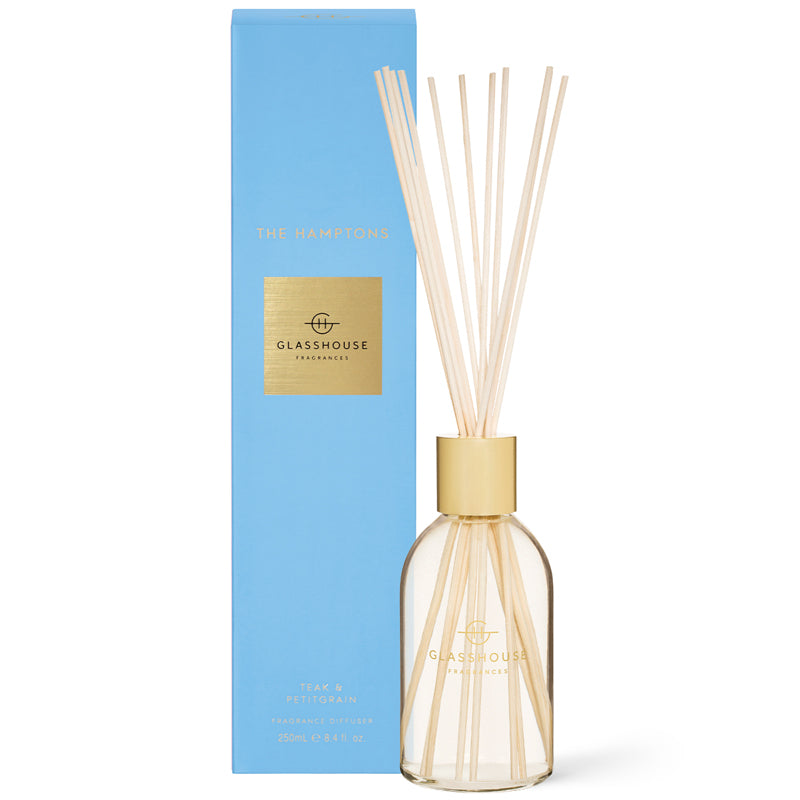 glasshouse-fragrances-the-hamptons-reed-diffuser