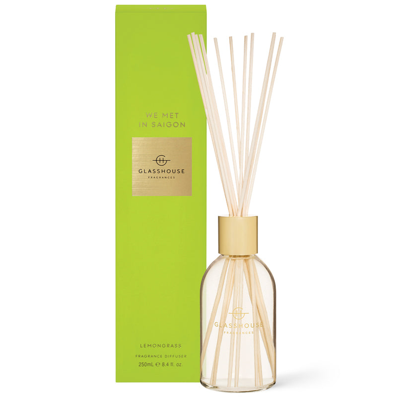 glasshouse-fragrances-we-met-in-saigon-fragrance-diffuser