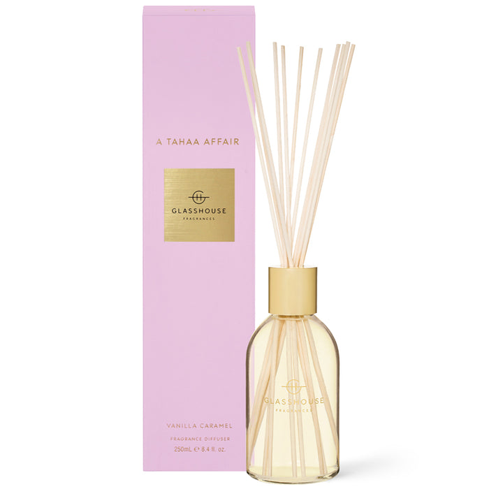 glasshouse-fragrances-a-tahaa-affair-reed-diffuser