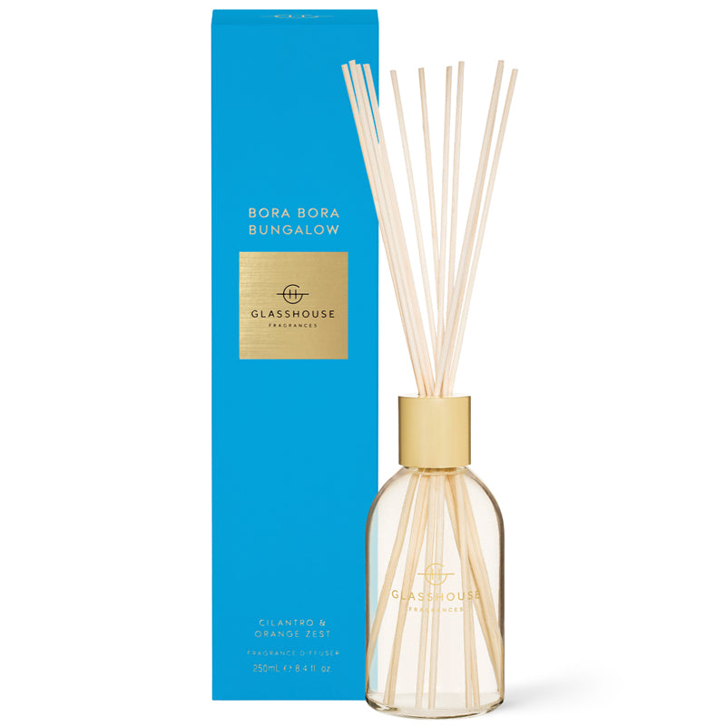 glasshouse-fragrances-bora-bora-bungalow-reed-diffuser