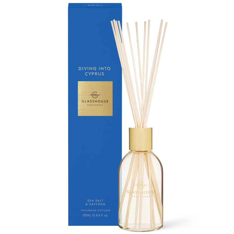 glasshouse-fragrances-diving-into-cypress-reed-diffuser