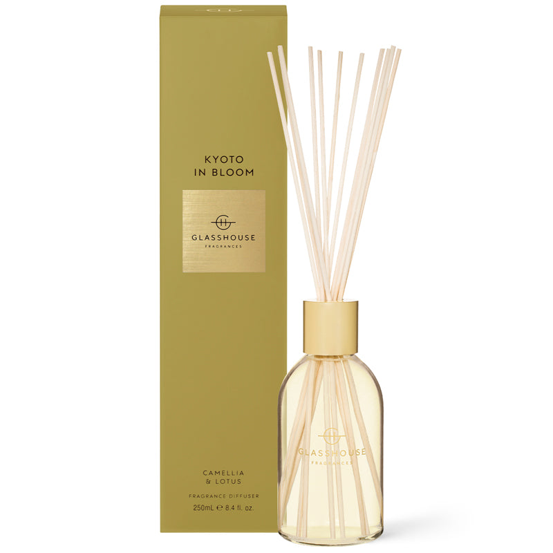 glasshouse-fragrances-kyoto-in-bloom-reed-diffuser