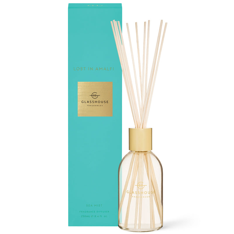 glasshouse-fragrances-lost-in-amalfi-reed-diffuser