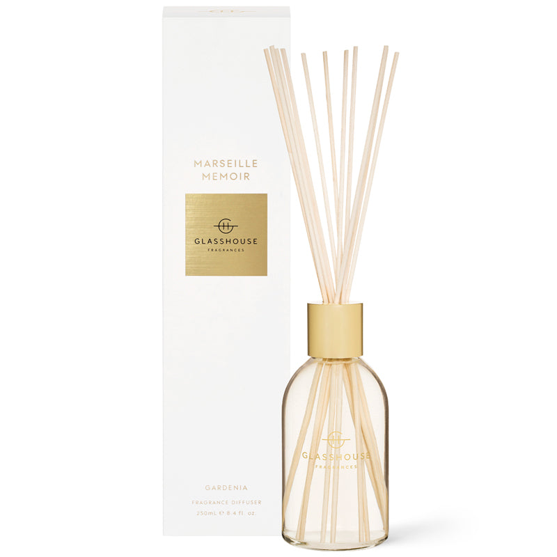 glasshouse-fragrances-marseille-memoir-reed-diffuser