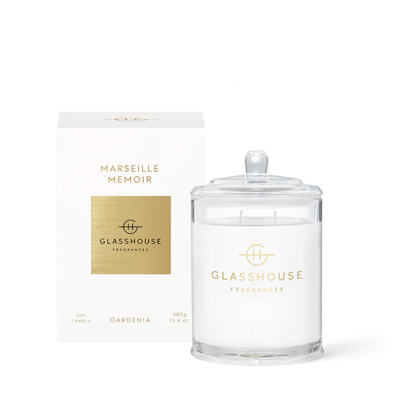 glasshouse-fragrances-marseille-memoir-candle