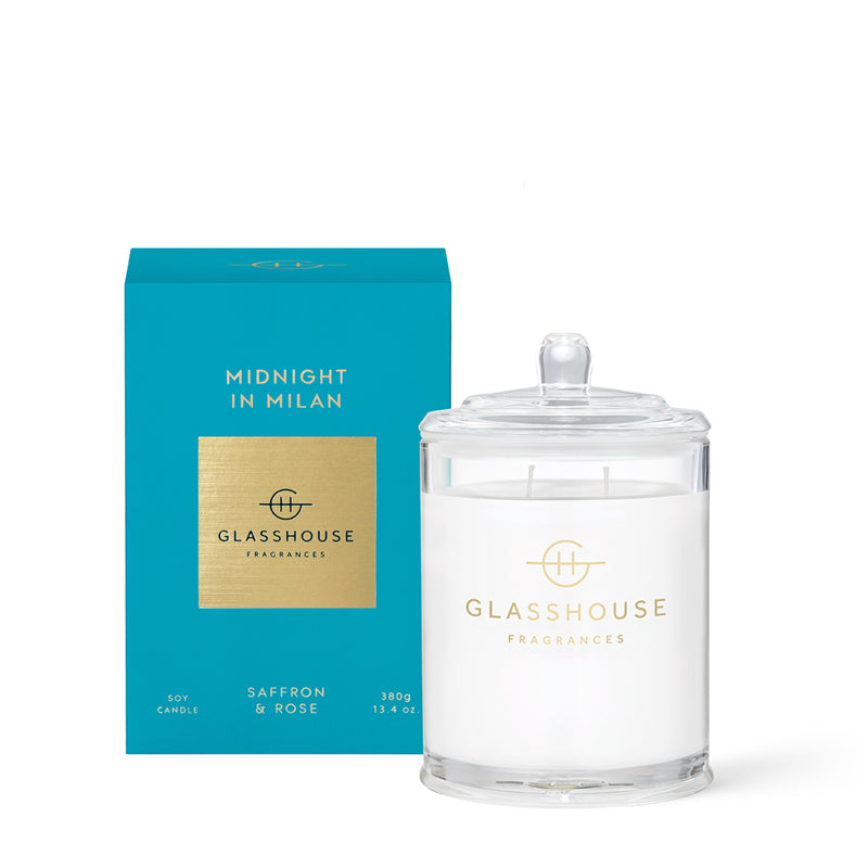 glasshouse-fragrances-midnight-in-milan-candle-full-size