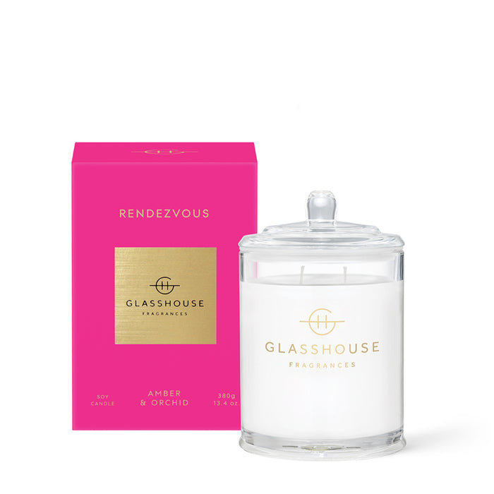glasshouse-fragrances-rendezvous-380g