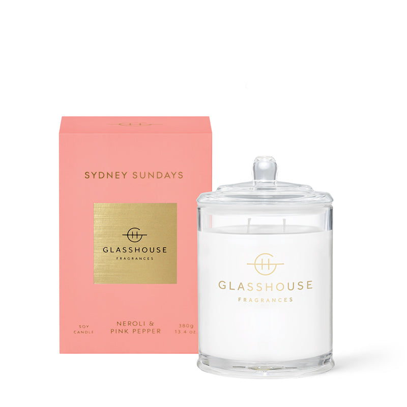 glasshouse-fragrances-sydney-sundays-candle