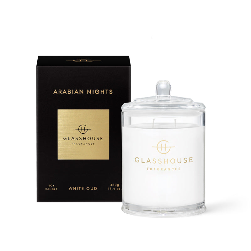 glasshouse-fragrances-arabian-nights-candle-380g